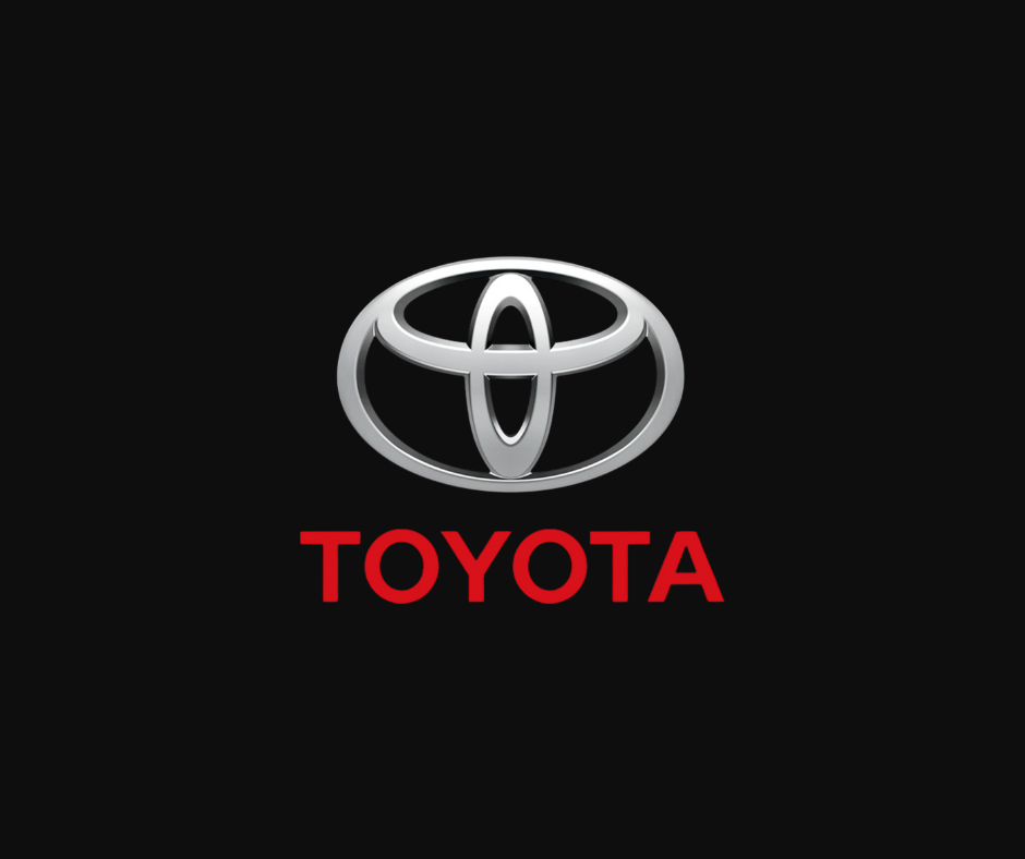 TOYATA