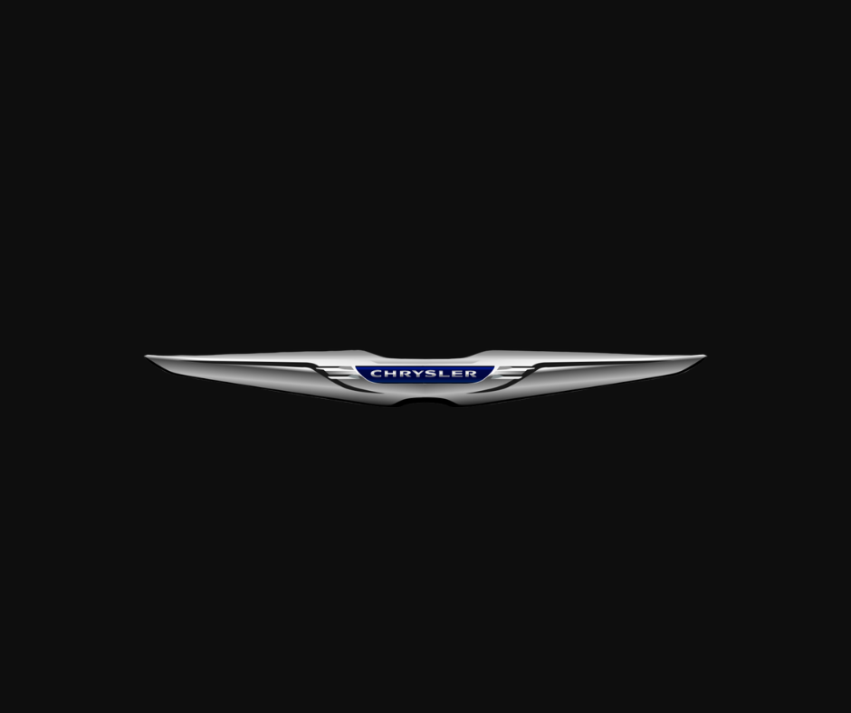 CHRYSLER